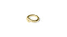 Anchored ring - large