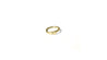 Anchored ring  - medium