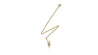 SL - necklace medium