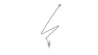 SL - necklace medium