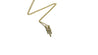 SL - necklace medium