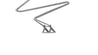 M - necklace