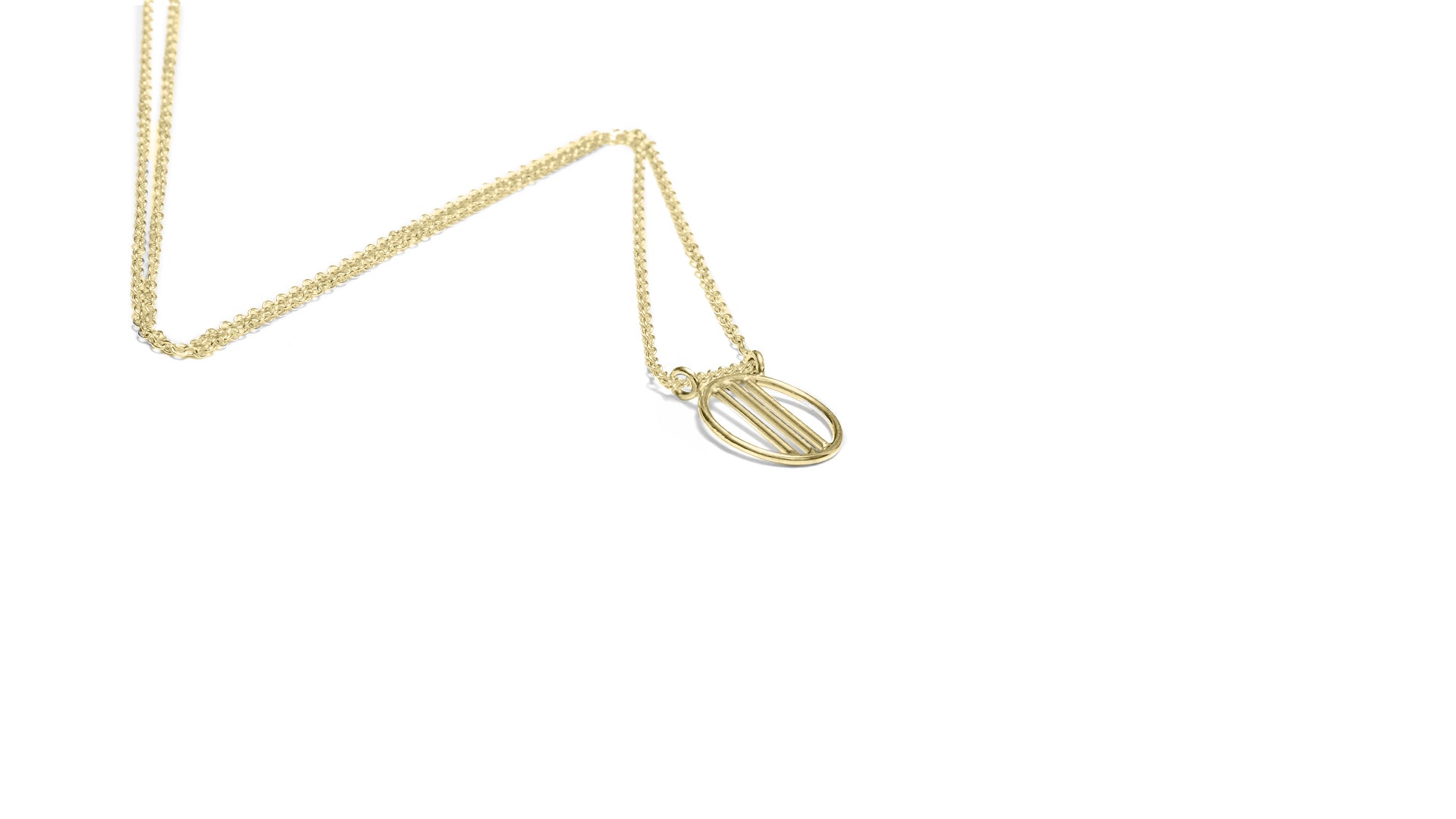 【未使用】CAFCA un iversal separate necklace 61tE8zxX9rL._UY1000_.jpg