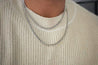 MC22.1 - necklace