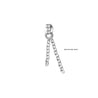 No. 9 - stud 001
